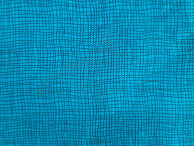 پارچه طرح دار