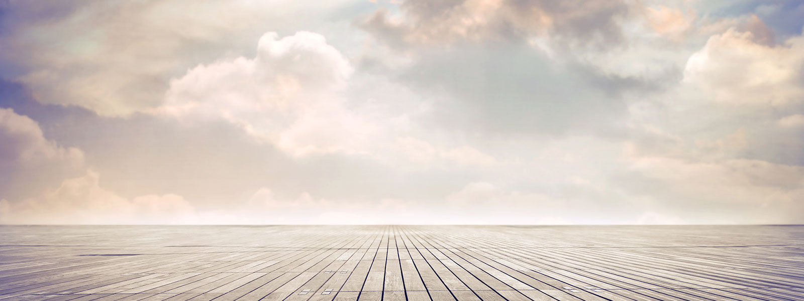slider2_3