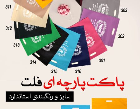 نمونه کار ویدئویی